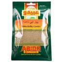 Kebbeh Spices