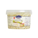 Fromage Fils D'Or
