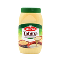 Tahina (Crème De Sésame)