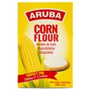 Corn Flour (Nacha)