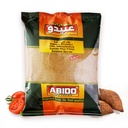 Kebbeh Spices