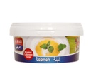 Labneh Nature