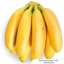 Banane Frecinette